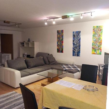 רמסאו אם דכשטיין Landhaus-Koenigsberg, Vorberg 360 Ebenguetlweg מראה חיצוני תמונה