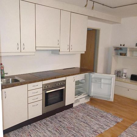 רמסאו אם דכשטיין Landhaus-Koenigsberg, Vorberg 360 Ebenguetlweg מראה חיצוני תמונה