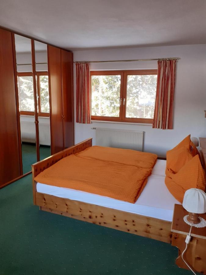 רמסאו אם דכשטיין Landhaus-Koenigsberg, Vorberg 360 Ebenguetlweg מראה חיצוני תמונה