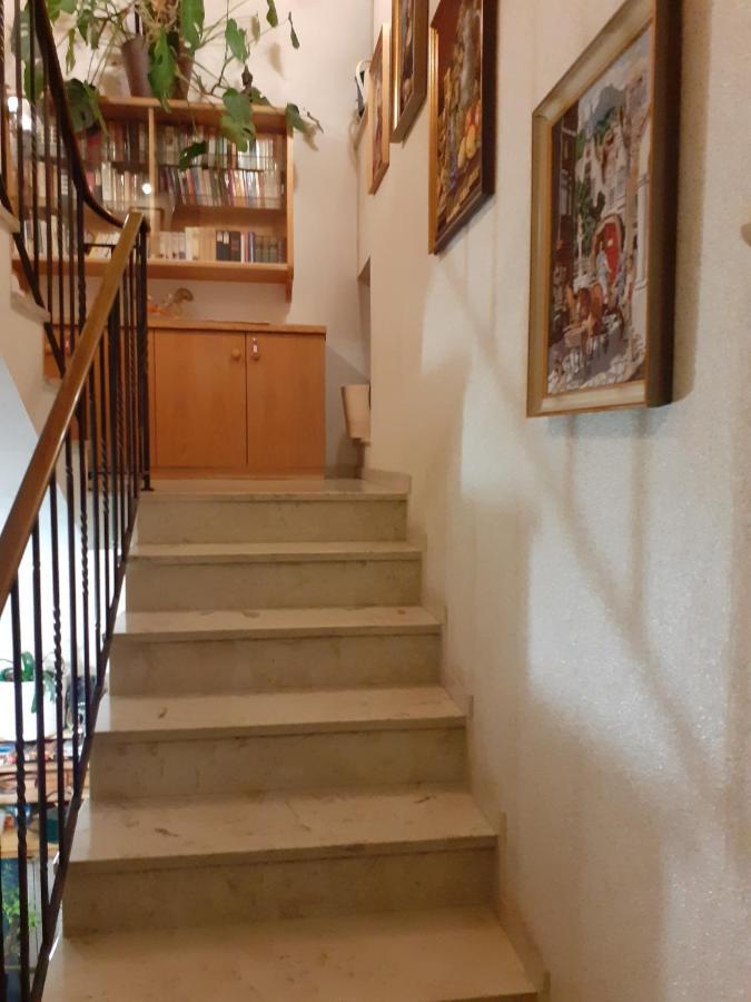 רמסאו אם דכשטיין Landhaus-Koenigsberg, Vorberg 360 Ebenguetlweg מראה חיצוני תמונה