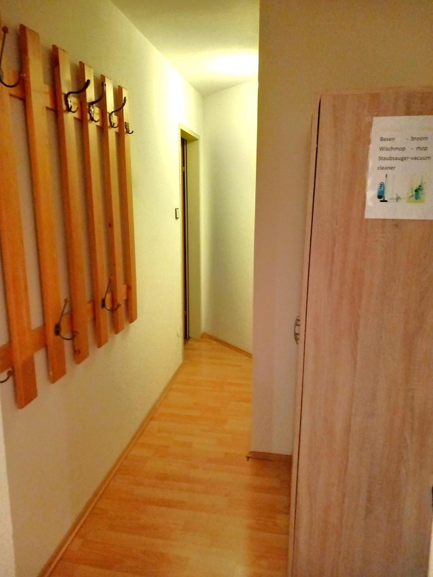 רמסאו אם דכשטיין Landhaus-Koenigsberg, Vorberg 360 Ebenguetlweg מראה חיצוני תמונה