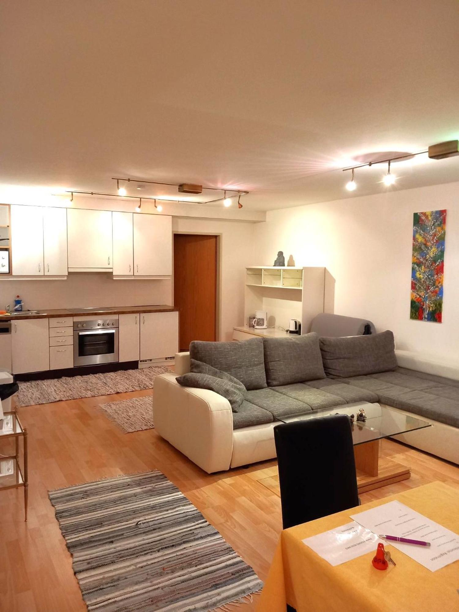 רמסאו אם דכשטיין Landhaus-Koenigsberg, Vorberg 360 Ebenguetlweg מראה חיצוני תמונה