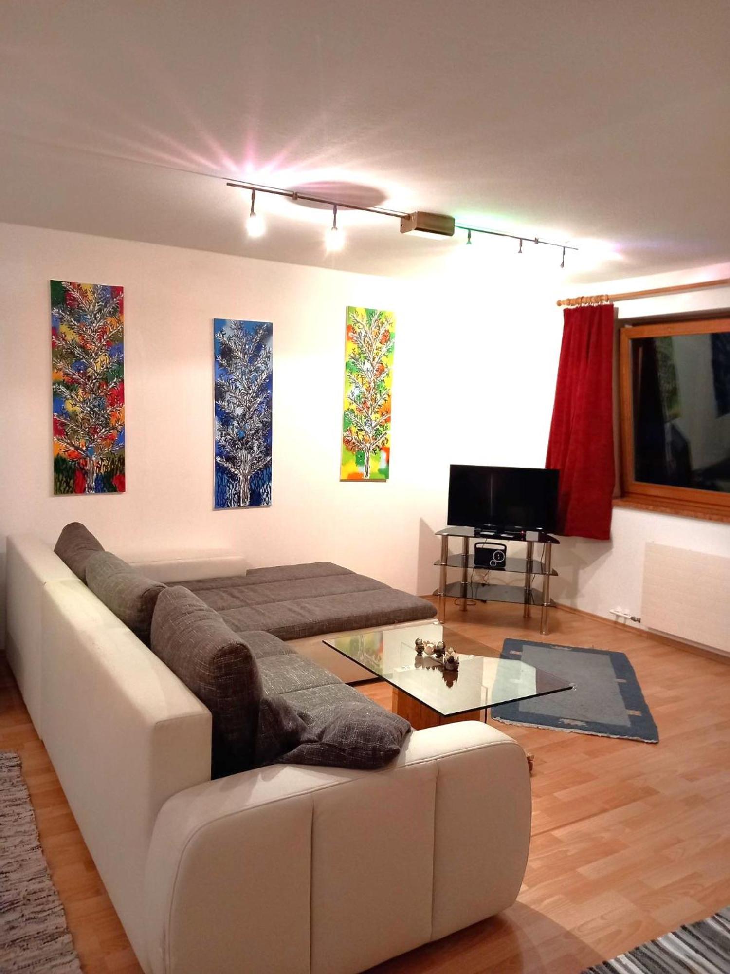 רמסאו אם דכשטיין Landhaus-Koenigsberg, Vorberg 360 Ebenguetlweg מראה חיצוני תמונה
