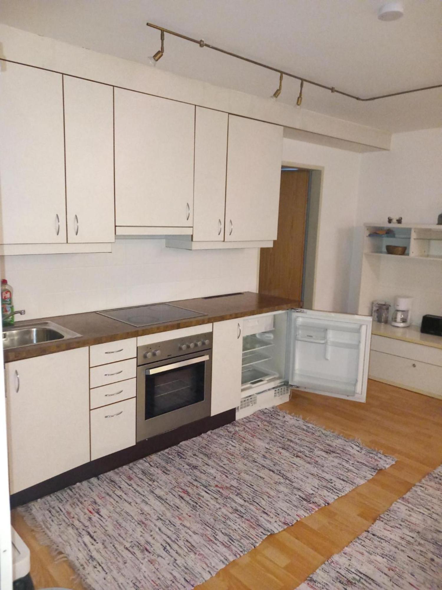 רמסאו אם דכשטיין Landhaus-Koenigsberg, Vorberg 360 Ebenguetlweg מראה חיצוני תמונה